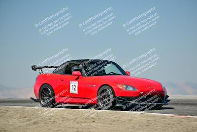 media/Jul-28-2024-Speed Ventures (Sun) [[35be2e364f]]/Yellow Group/Session 2 (Phil Hill)/